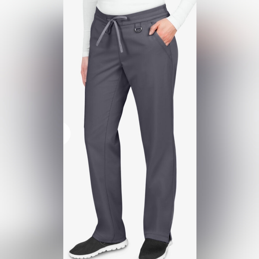 Healing Hands scrub bottoms